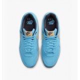 Кросівки чоловічі Nike Air Max 1 Prm Corduroy FB8915-400_image_6
