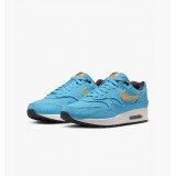Кросівки чоловічі Nike Air Max 1 Prm Corduroy FB8915-400_image_4