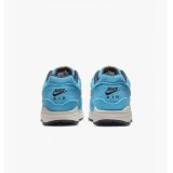 Кросівки чоловічі Nike Air Max 1 Prm Corduroy FB8915-400_image_5