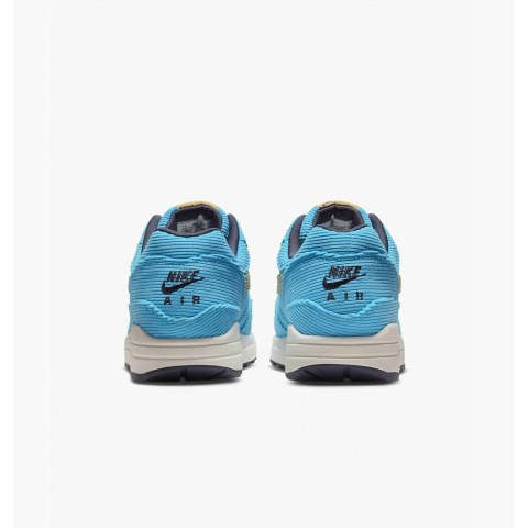 Кросівки чоловічі Nike Air Max 1 Prm Corduroy FB8915-400_image_5