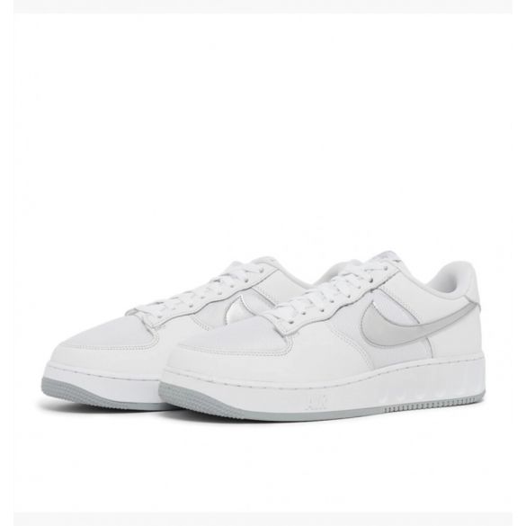 Кроссовки Nike Air Force 1 Low Unity FD0937-100_image_3