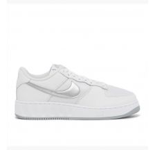 Кроссовки Nike Air Force 1 Low Unity FD0937-100