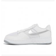 Кроссовки Nike Air Force 1 Low Unity FD0937-100