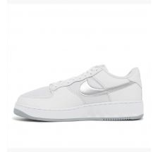 Кроссовки Nike Air Force 1 Low Unity FD0937-100