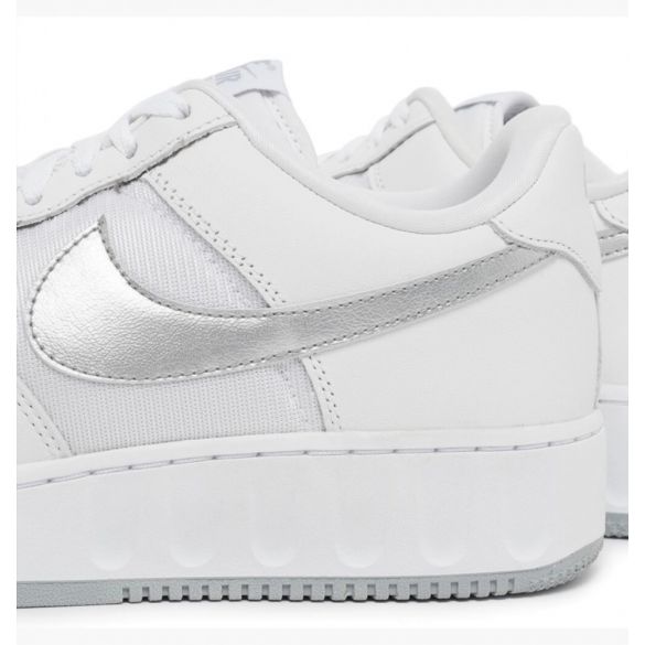 Кроссовки Nike Air Force 1 Low Unity FD0937-100_image_4