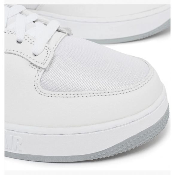 Кроссовки Nike Air Force 1 Low Unity FD0937-100_image_6