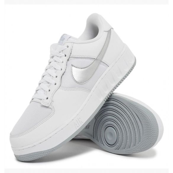 Кроссовки Nike Air Force 1 Low Unity FD0937-100_image_5