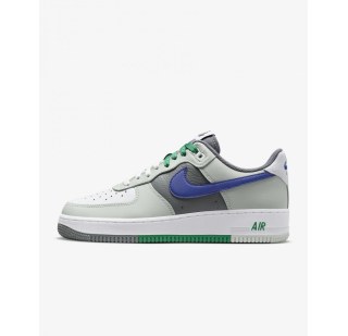 Кросівки Nike Air Force 1 07 Lv8 FD2592-001