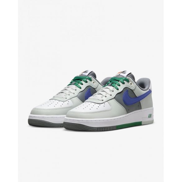 Кросівки Nike Air Force 1 07 Lv8 FD2592-001_image_3