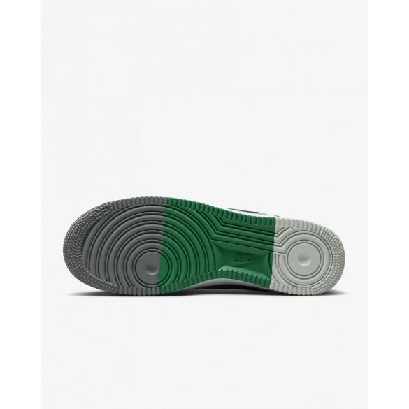 Кросівки Nike Air Force 1 07 Lv8 FD2592-001_image_7