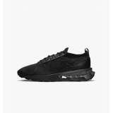 Кросівки Nike Air Max Flyknit Racer Fd2764-001_image_2