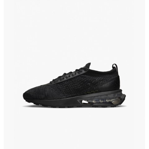 Кросівки Nike Air Max Flyknit Racer Fd2764-001_image_2