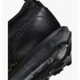 Кросівки Nike Air Max Flyknit Racer Fd2764-001_image_4