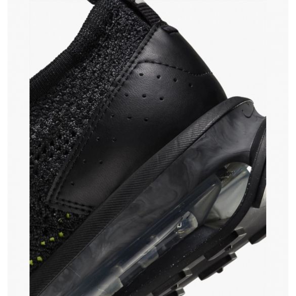 Кросівки Nike Air Max Flyknit Racer Fd2764-001_image_4