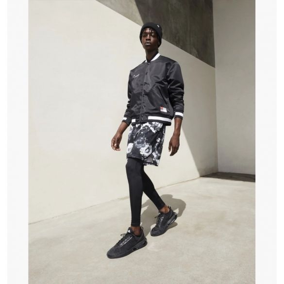 Кросівки Nike Air Max Flyknit Racer Fd2764-001_image_3