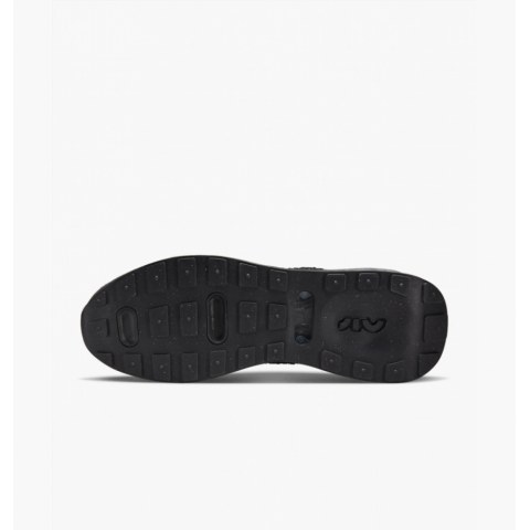 Кросівки Nike Air Max Flyknit Racer Fd2764-001_image_7