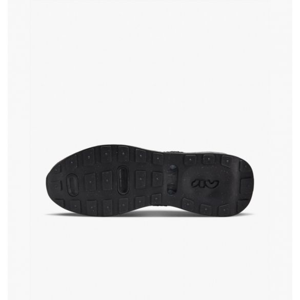 Кросівки Nike Air Max Flyknit Racer Fd2764-001_image_7