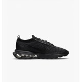 Кросівки Nike Air Max Flyknit Racer Fd2764-001_image_1