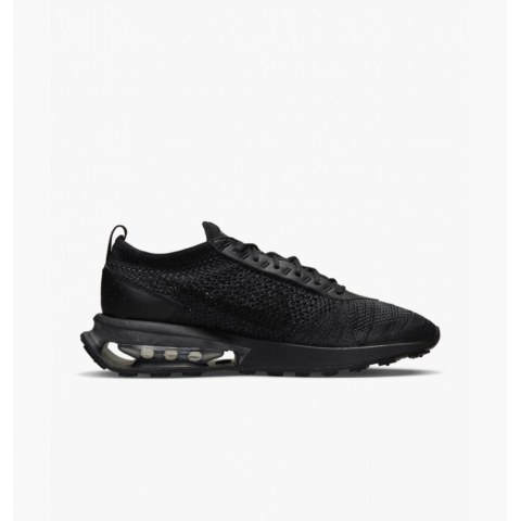Кросівки Nike Air Max Flyknit Racer Fd2764-001_image_1