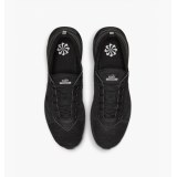 Кросівки Nike Air Max Flyknit Racer Fd2764-001_image_8