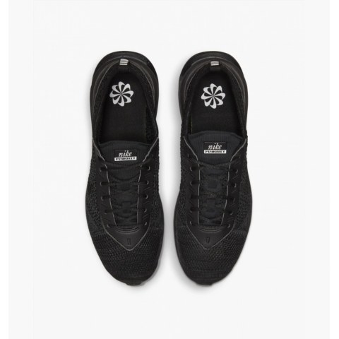 Кросівки Nike Air Max Flyknit Racer Fd2764-001_image_8