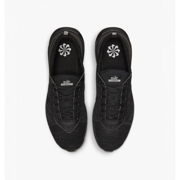 Кросівки Nike Air Max Flyknit Racer Fd2764-001_image_8