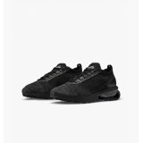 Кросівки Nike Air Max Flyknit Racer Fd2764-001_image_6