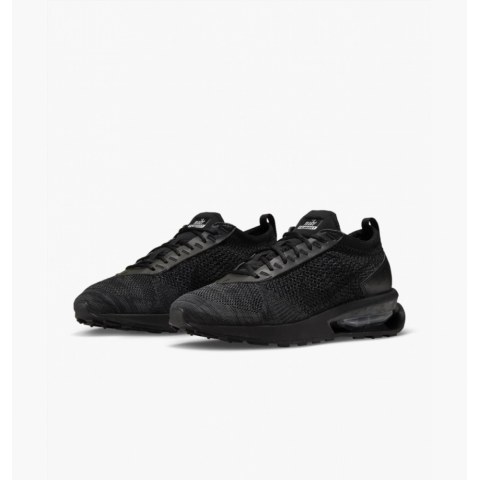 Кросівки Nike Air Max Flyknit Racer Fd2764-001_image_6