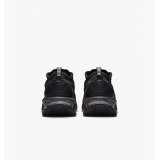 Кросівки Nike Air Max Flyknit Racer Fd2764-001_image_9