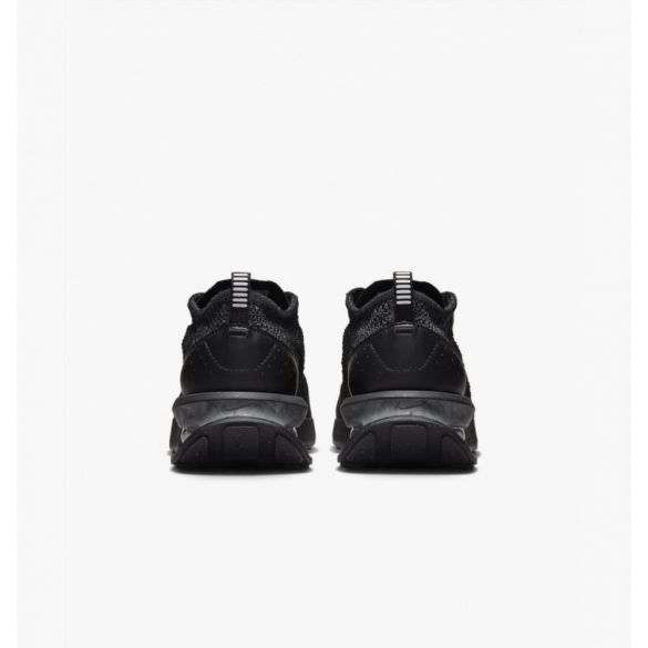 Кросівки Nike Air Max Flyknit Racer Fd2764-001_image_9