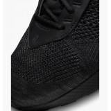 Кросівки Nike Air Max Flyknit Racer Fd2764-001_image_5