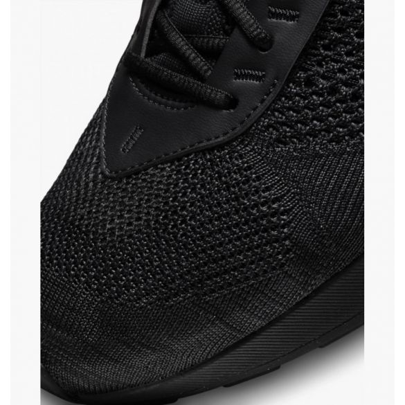 Кросівки Nike Air Max Flyknit Racer Fd2764-001_image_5