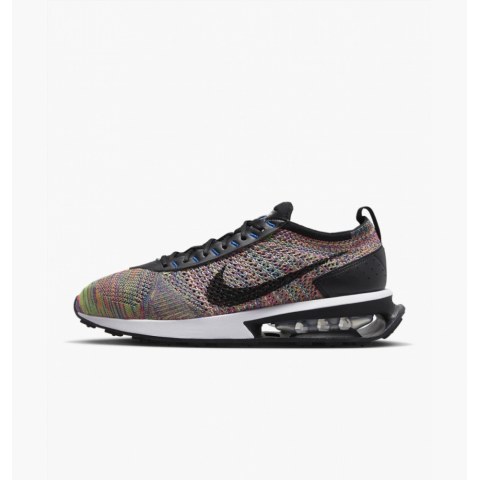 Чоловічі кросівки Nike Air Max Flyknit Racer FD2765-900_image_2