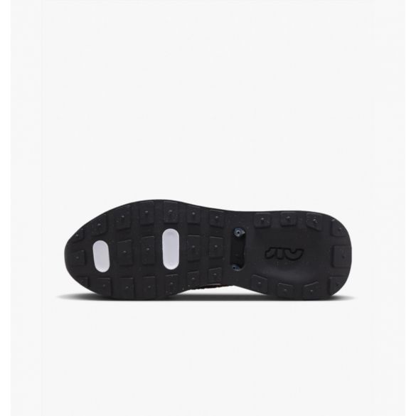 Чоловічі кросівки Nike Air Max Flyknit Racer FD2765-900_image_3