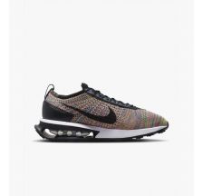 Чоловічі кросівки Nike Air Max Flyknit Racer FD2765-900