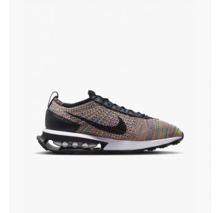 Чоловічі кросівки Nike Air Max Flyknit Racer FD2765-900