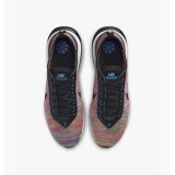 Чоловічі кросівки Nike Air Max Flyknit Racer FD2765-900_image_7