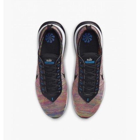 Чоловічі кросівки Nike Air Max Flyknit Racer FD2765-900_image_7