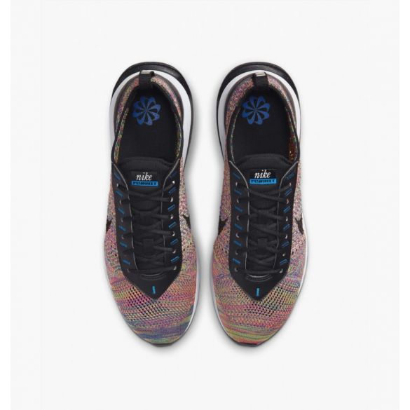 Чоловічі кросівки Nike Air Max Flyknit Racer FD2765-900_image_7