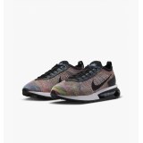 Чоловічі кросівки Nike Air Max Flyknit Racer FD2765-900_image_4