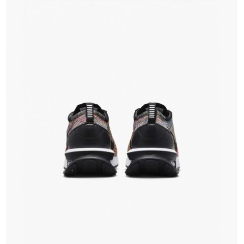 Чоловічі кросівки Nike Air Max Flyknit Racer FD2765-900_image_5
