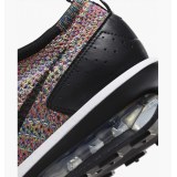 Чоловічі кросівки Nike Air Max Flyknit Racer FD2765-900_image_6