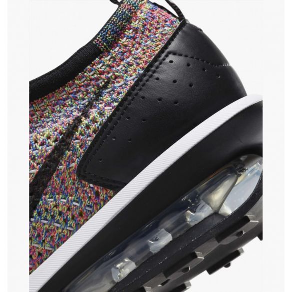Чоловічі кросівки Nike Air Max Flyknit Racer FD2765-900_image_6