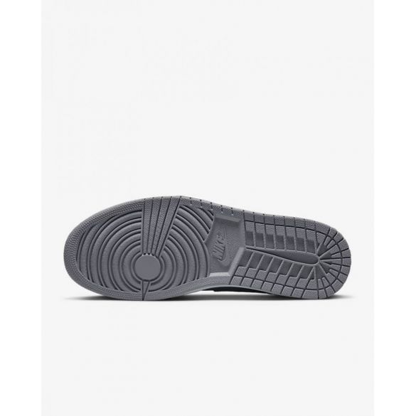 Кросівки Чоловічі Jordan Air 1 Mid DQ8426-615_image_6