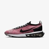 Кросівки чоловічі Nike Air Max Flyknit Racer FD2764-600_image_2
