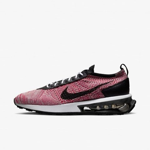 Кросівки чоловічі Nike Air Max Flyknit Racer FD2764-600_image_2