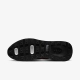 Кросівки чоловічі Nike Air Max Flyknit Racer FD2764-600_image_9