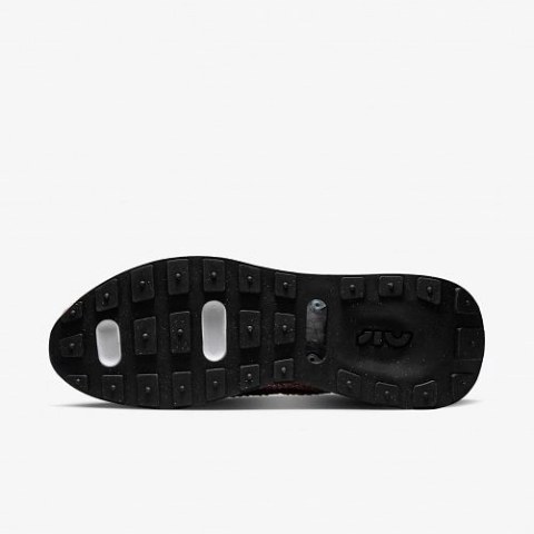 Кросівки чоловічі Nike Air Max Flyknit Racer FD2764-600_image_9