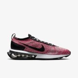 Кросівки чоловічі Nike Air Max Flyknit Racer FD2764-600_image_1