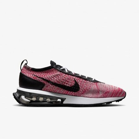 Кросівки чоловічі Nike Air Max Flyknit Racer FD2764-600_image_1